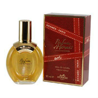 Parfum d'Hermes (Vintage) for Women by Hermes Eau de Toilette Spray 1.6 oz