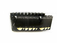 La Perla Classique for Women Eau de Parfum Vial Spray 0.05 oz (Pack of 20)