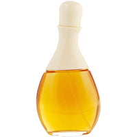 Halston for Women Cologne Spray 3.4 oz (Tester)