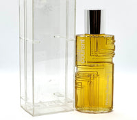 Eau Courant for Women by Helena Rubenstein Eau Fraiche SPLASH 100ml - Vintage