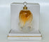 Lalique Les Elfes Women Flacon Extrait de Parfum 2.5 oz CRYSTAL LTD EDITION 2002