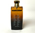 Hanae Mori HIM for Men Eau de Toilette Spray 3.4 oz Rare Pre-Owned (Unboxed)