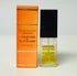 Molinard de Molinard for Women Eau de Toilette Spray 0.84 oz Preowned As Shown