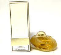 Nina for Women by Nina Ricci Eau de Toilette Spray 3.3 oz oz  Vintage As Shown