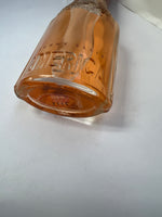 America for Women by Perry Ellis EDT Spray 1.0 oz (Unboxed)