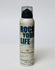 Rock Your Life for HIM by Tom Tailor Deodorant Spray 5.1 oz / 150 ml
