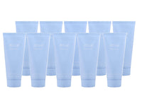 Kenneth Cole Blue for Men Hair & Body Wash 3.4 oz -(Pack of 10)