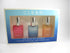 Clean 'The Best of Summer' Ltd Edition Set 3 x 0.5 oz Spray - Imperfect Packaging - 1+