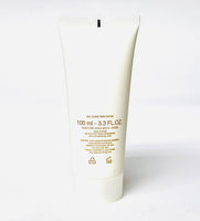 L'Air du Temps for Women by Nina Ricci Shower Gel 3.3 oz