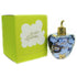 Lolita Lempicka for Women Eau de Parfum Spray 3.4 oz *Open Box