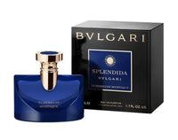 Splendida Tubereuse Mystique for Women Bvlgari Eau de Parfum Spray 1.7 oz