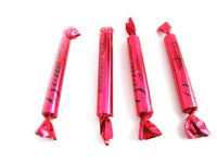 Bond No. 9 Broadway Nite for Women Eau de Parfum Vial Splash .057 oz (Pack of 4)