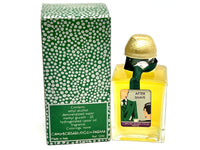 Borsari Uomo for Men by Borsari After Shave Splash 3.3 oz / 100ml - Vintage