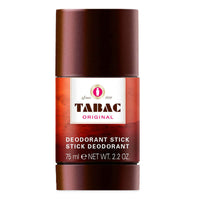 Tabac Original for Men by Maurer & Wirtz Deodorant Stick 2.2 oz