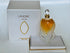 Lalique Les Elfes Women Flacon Extrait de Parfum 2.5 oz CRYSTAL LTD EDITION 2002