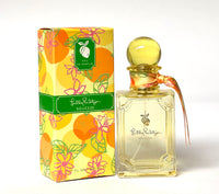 Lilly Pulitzer Squeeze for Women by Lilly Pulitzer EDP Spray 1.7 oz