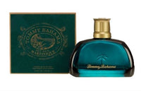 Tommy Bahama Set Sail Martinique for Men Cologne Spray 3.4 oz