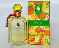 Lilly Pulitzer Squeeze for Women by Lilly Pulitzer EDP Spray 3.4 oz