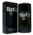 Black XS for Men by Paco Rabanne AFTER SHAVE Lotion Splash 3.4 oz *Open Box