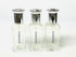 Tommy for Men by Tommy Hilfiger EDT Spray 0.5 oz (Unboxed) Pack of 3