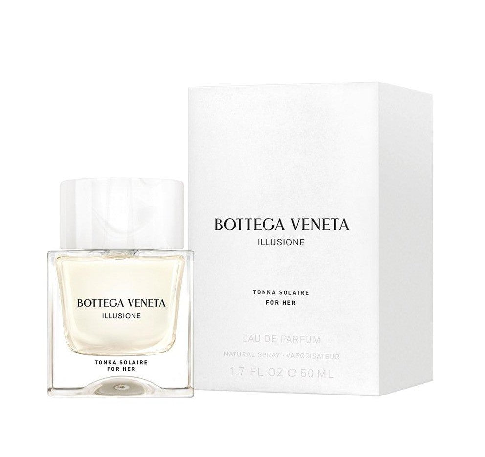 BOTTEGA popular VENETA Mini EDP POUR FEMME Perfume 7.5 ML 5 PCS SET