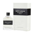 Gentleman for Men by Givenchy Eau de Toilette Miniature Splash 0.2 oz