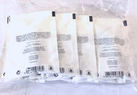 Burberry Brit Rhythm for Women Eau de Toilette Vial Spray 0.07 oz (Pack of 12)