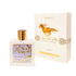 Qaed Al Fursan Unlimited Unisex Lattafa Eau de Parfum Spray 3.04 oz