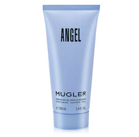 ANGEL for Women by Thierry Mugler Perfuming Shower Gel  3.4 oz (Unboxed)