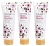 Cherry Blossom Women by Bodycology Moisturizing Body Cream 8.0 oz (Pack of 3)