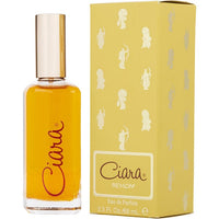 Ciara for Women by Revlon Eau de Parfum Spray 2.3 oz