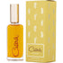 Ciara for Women by Revlon Eau de Parfum Spray 2.3 oz