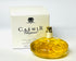 Casmir for Women by Chopard EDP Spray 3.4 oz (Tester)