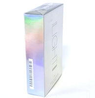 Trussardi Light Him for Men Eau de Toilette Spray 2.5 oz