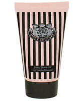 Juicy Couture for Women Frothy Shower Gel 1.7 oz