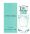 Tiffany & Co for Women by Tiffany Eau de Parfum MIni Splash 0.17 oz