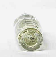 Liz Sport for Women by Liz Claiborne EDT Spray 0.50 oz (Unboxed)