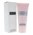 Jimmy Choo for Women Perfumed Shower Gel 3.3 oz