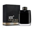 Legend for Men by Mont Blanc Eau de Parfum Spray 3.3 oz