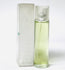 b Clean Energy for Women Benetton Eau de Toilette Spray 3.3 oz *Worn Box