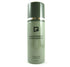 Paco Rabanne for Men Shave Foam 5.0 oz