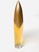 Naomi Campbell for Women Eau de Toilette Spray 1.7 oz - Slightly Scuffed As Shown