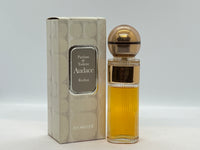 Audace for Women by Rochas Parfum de Toilette Spray 1.7 oz / 50ml Rare Vintage