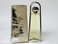 Mick Micheyl for Women by Mick Micheyl EDP Spray 2.7 oz