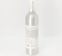 Euphoria for Women by Calvin Klein Perfumed Body Spray 7.9 oz / 237 ml