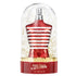 Le Male 2020 Xmas Edition Men Jean Paul Gaultier Eau de Toilette Spray 4.2 oz