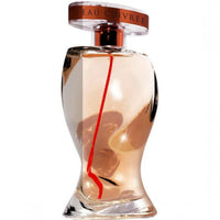 Montana Suggestion Eau Cuivrée for Women Eau de Parfum Spray 3.4 oz (Tester)