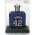 New York Yankees for Men Mariano Rivera Limited Collectors Edition EDT Spray 6.7 oz