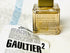 Gaultier 2 Unisex by Jean Paul Gaultier Body Massage Oil 0.84 oz / 25 ml