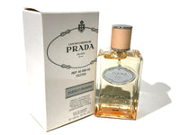 Prada Les infusions De Fleur D'oranger for Women EDP Spray 3.4 oz (Tester)